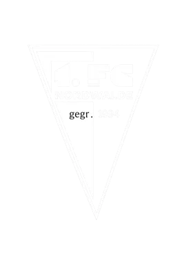 1. FC Nordwalde