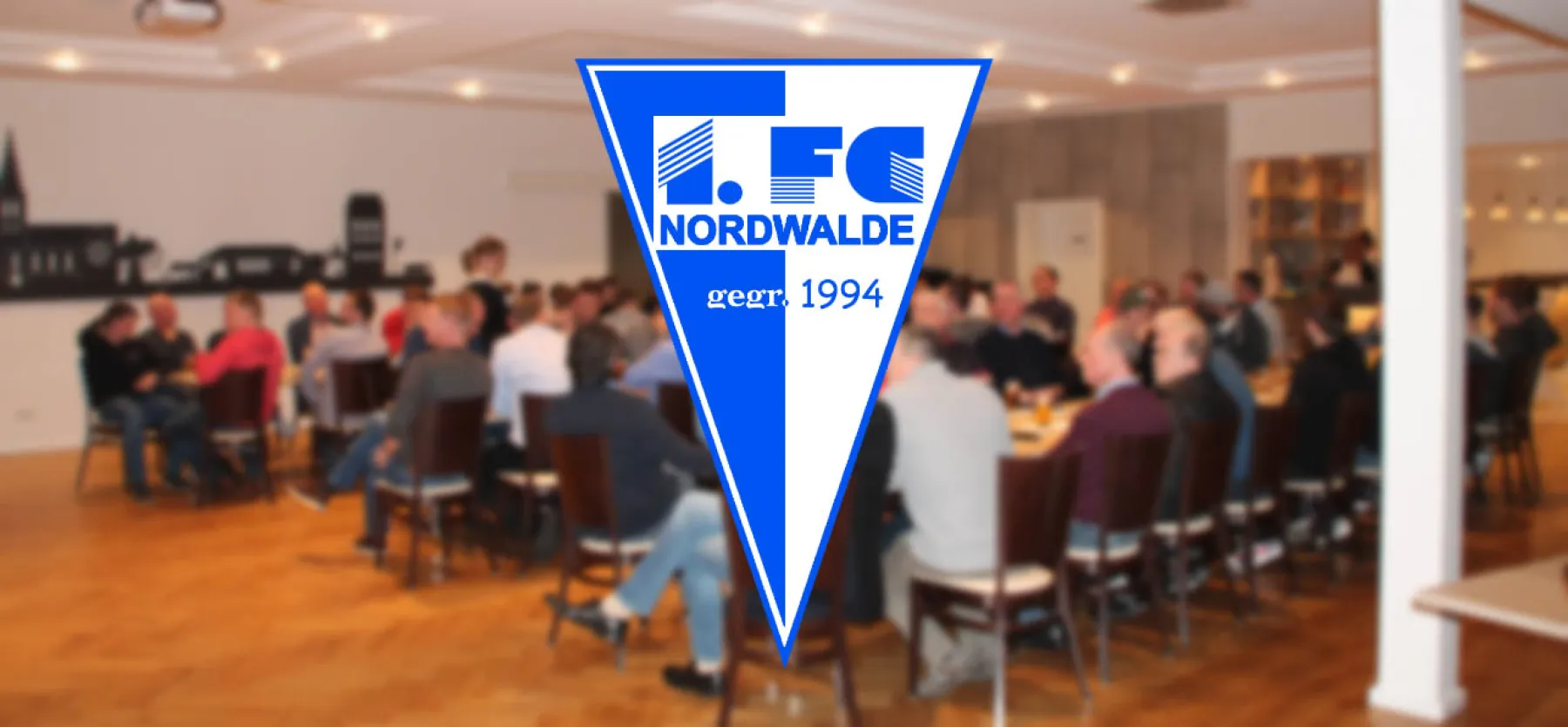 Jahreshauptversammlung vom 29.04.2022