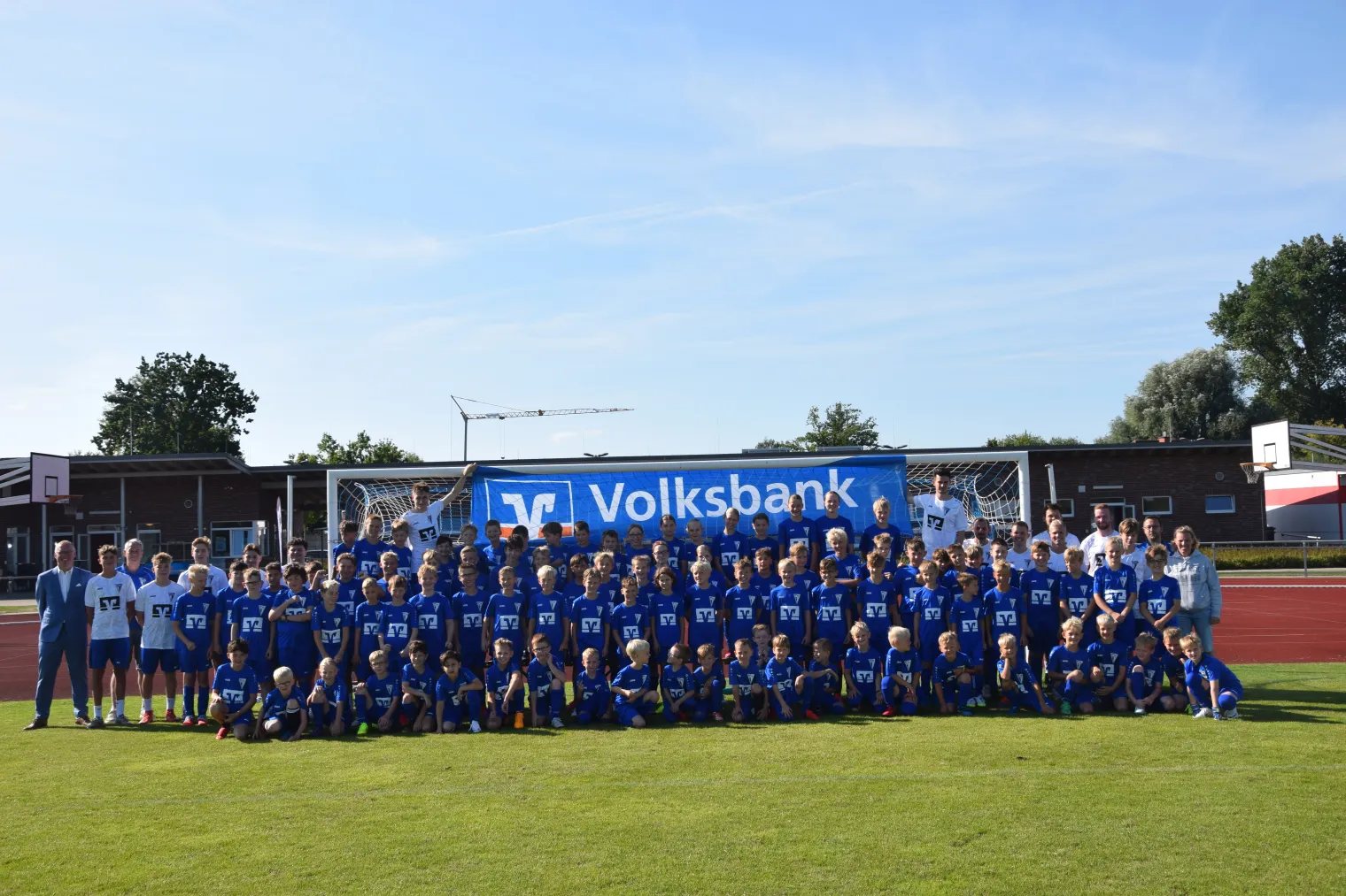 Galerie Bild 2
