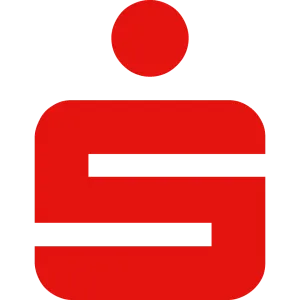 Sparkasse