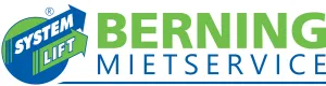 Berning Miet- und Vertriebs GmbH & Co. KG
