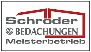 Schröder Bedachung