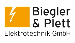 Biegler&Plett Elektrotechnick