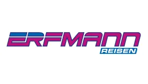 Erfmann Reisen GmbH & Co. KG