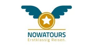 Nowatours
