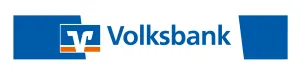 Volksbank Nordwalde