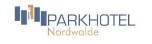 Parkhotel Nordwalde